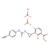 carrageenan (c09-0795-061)