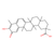 celastrol (c09-0795-075)