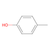 4-methylphenol standard (c09-0795-350)