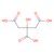 citrate (c09-0795-457)