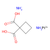 carboplatin (c09-0795-912)