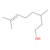 (s)-(-)-β-citronellol (c09-0796-043)