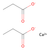 calcium propionate (c09-0796-190)