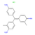 carbol fuchsin (c09-0796-258)