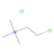 chlormequat chloride (c09-0796-356)