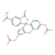 5-carboxyfluorescein diacetate (c09-0796-563)