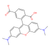 6-carboxytetramethylrhodamine (c09-0796-618)