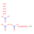 chromium(iii) nitrate nonahydrate (c09-0796-784)