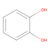 catechol solution