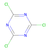 cyanuric chloride (c09-0796-995)