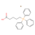 (4-carboxybutyl)triphenylphosphonium bromide (c09-0797-337)