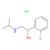clorprenaline solution (c09-0797-350)