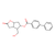 (-)-corey lactone, 4-phenylbenzoate alcohol (c09-0797-459)