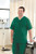 graham medical disposable elite non woven scrubs 10240560