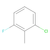 2-chloro-6-fluorotoluene (c09-0797-654)