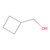 cyclobutanemethanol (c09-0797-712)