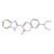 coumarin 7 (c09-0797-852)