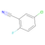 5-chloro-2-fluorobenzonitrile (c09-0798-821)