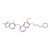 cediranib (c09-0799-250)