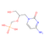 cidofovir (c09-0799-301)