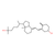 calcifediol-d6 (c09-0799-358)