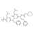 carfilzomib (c09-0799-428)