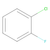 1-chloro-2-fluorobenzene standard