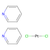 cis-dichlorobis(pyridine)platinum(ii) (c09-0799-574)