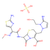 cefoselis sulfate (c09-0799-835)
