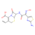 cefdinir (c09-0799-836)
