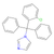 clotrimazole (c09-0799-844)