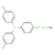 chloro[tri(p-tolyl)phosphine]gold(i)