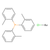 chloro[tri(o-tolyl)phosphine]gold(i)