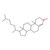 4-cholesten-3-one (c09-0799-956)