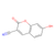 3-cyanoumbelliferone (c09-0800-026)