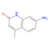 carbostyril 124 (c09-0800-027)