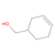 3-cyclohexene-1-methanol (c09-0800-084)