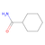 cyclohexanecarboxamide (c09-0800-104)