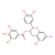 (-)-catechin gallate (c09-0800-111)