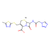cefazolin sodium salt (c09-0800-330)