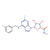 2-cl-ib-meca (c09-0800-381)