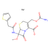 cefoxitin sodium salt (c09-0800-478)
