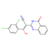 ciliobrevina (c09-0800-530)