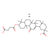 carbenoxolone disodium (c09-0800-759)