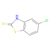 5-chloro-2-mercaptobenzothiazole (c09-0801-128)