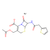 cephalothin sodium salt (c09-0801-133)