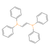 cis-1,2-bis(diphenylphosphino)ethylene (c09-0801-835)