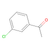 3′-chloroacetophenone (c09-0801-841)