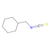 cyclohexylmethyl isothiocyanate (c09-0802-006)