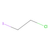 1-chloro-2-iodoethane (c09-0802-012)